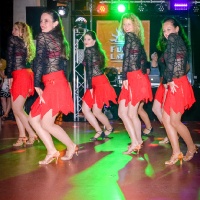 Salsa Club Lahr bei Fuego Latino in Offenburg-_11