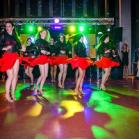 Salsa Club Lahr bei Fuego Latino in Offenburg-_15