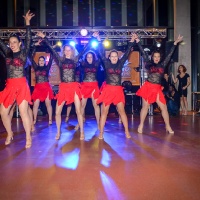 Salsa Club Lahr bei Fuego Latino in Offenburg-_16