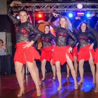 Salsa Club Lahr bei Fuego Latino in Offenburg-_17