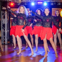 Salsa Club Lahr bei Fuego Latino in Offenburg-_19