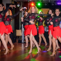 Salsa Club Lahr bei Fuego Latino in Offenburg-_20