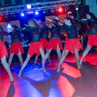 Salsa Club Lahr bei Fuego Latino in Offenburg-_22