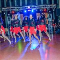 Salsa Club Lahr bei Fuego Latino in Offenburg-_23