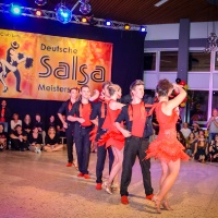 Deutsche Salsa Meisterschaft 2018 _98