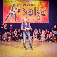 Deutsche Salsa Meisterschaft 2018 _125