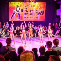 Deutsche Salsa Meisterschaft 2018 _241