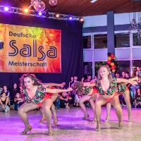Deutsche Salsa Meisterschaft 2018 _249