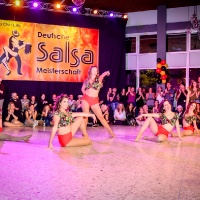 Deutsche Salsa Meisterschaft 2018 _256