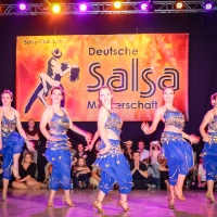 Deutsche Salsa Meisterschaft 2018 _260