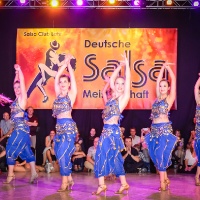 Deutsche Salsa Meisterschaft 2018 _261