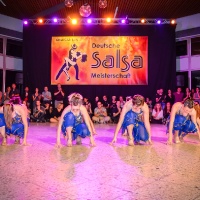 Deutsche Salsa Meisterschaft 2018 _267
