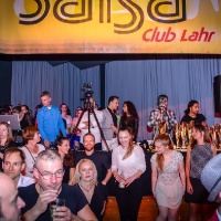 Deutsche Salsa Meisterschaft 2018 _300