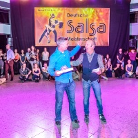 Deutsche Salsa Meisterschaft 2018 _303