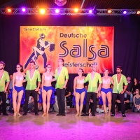 Deutsche Salsa Meisterschaft 2018 _304
