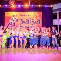Deutsche Salsa Meisterschaft 2018 _309