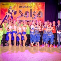 Deutsche Salsa Meisterschaft 2018 _310