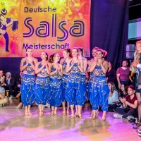 Deutsche Salsa Meisterschaft 2018 _312