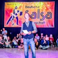 Deutsche Salsa Meisterschaft 2018 - Teil 2_401