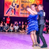 Deutsche Salsa Meisterschaft 2018 - Teil 2_419