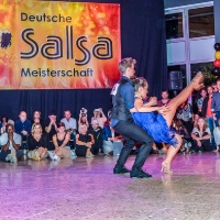 Deutsche Salsa Meisterschaft 2018 - Teil 2_472