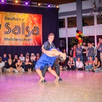 Deutsche Salsa Meisterschaft 2018 - Teil 2_478