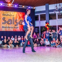 Deutsche Salsa Meisterschaft 2018 - Teil 2_479