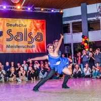 Deutsche Salsa Meisterschaft 2018 - Teil 2_480