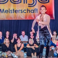 Deutsche Salsa Meisterschaft 2018 - Teil 2_487