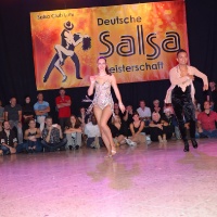 Deutsche Salsa Meisterschaft 2018 - Teil 2_489