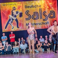 Deutsche Salsa Meisterschaft 2018 - Teil 2_490