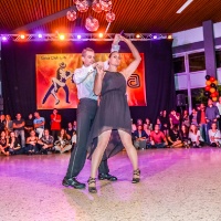 Deutsche Salsa Meisterschaft 2018 - Teil 2_497