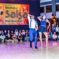 Deutsche Salsa Meisterschaft 2018 - Teil 2_514