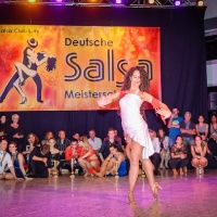 Deutsche Salsa Meisterschaft 2018 - Teil 2_632
