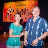 Deutsche Salsa Meisterschaft 2018 - Teil 2_731