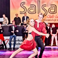 Süddeutsche Salsa Meisterschaft 2013_28