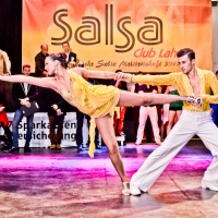 Süddeutsche Salsa Meisterschaft 2013_54