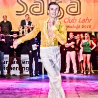 Süddeutsche Salsa Meisterschaft 2013_61