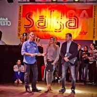 Süddeutsche Salsa Meisterschaft 2012_37
