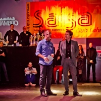 Süddeutsche Salsa Meisterschaft 2012_40
