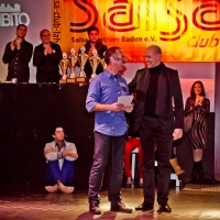 Süddeutsche Salsa Meisterschaft 2012_41