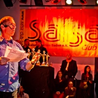 Süddeutsche Salsa Meisterschaft 2012_43