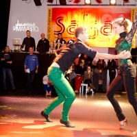 Süddeutsche Salsa Meisterschaft 2012_47