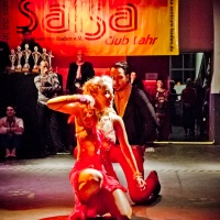 Süddeutsche Salsa Meisterschaft 2012_54