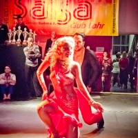 Süddeutsche Salsa Meisterschaft 2012_55