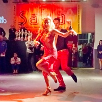 Süddeutsche Salsa Meisterschaft 2012_56