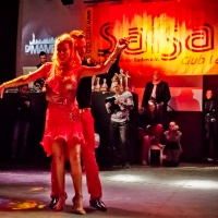 Süddeutsche Salsa Meisterschaft 2012_59