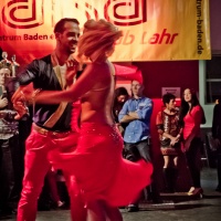 Süddeutsche Salsa Meisterschaft 2012_73