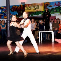 Süddeutsche Salsa Meisterschaft 2012_87