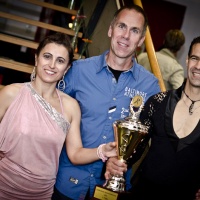 Süddeutsche Salsa Meisterschaft 2012_406
